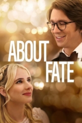 دانلود فیلم درباره سرنوشت About Fate