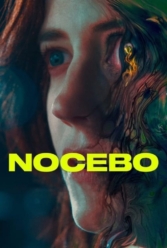 دانلود فیلم نوسیبو Nocebo