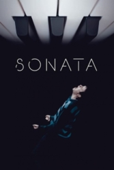 Player Cover