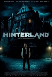 دانلود فیلم کرانه Hinterland