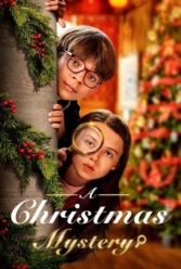 دانلود فیلم معمای کریسمسی A Christmas Mystery
