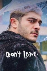 Player Cover