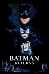 Player Cover