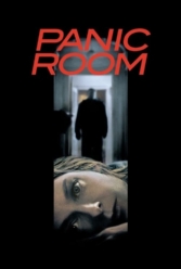 دانلود فیلم اتاق وحشت Panic Room