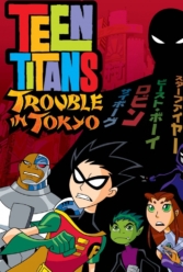 Player Cover