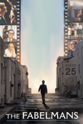 دانلود فیلم خانواده فیبلمن The Fabelmans