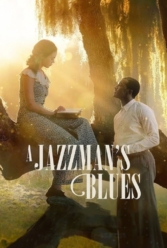 دانلود فیلم موسیقی بلوز یک جازنواز A Jazzman’s Blues