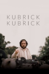 Player Cover