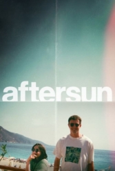دانلود فیلم بعد از خورشید Aftersun
