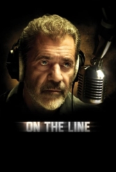 دانلود فیلم روی خط On the Line