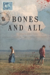 دانلود فیلم استخوان‌ ها و همه چیز Bones and All