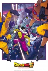 Player Cover