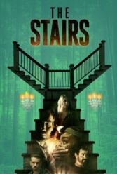 Player Cover