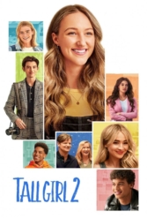Player Cover