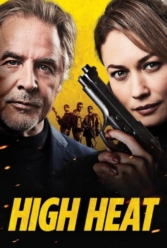 دانلود فیلم نقطه جوش High Heat