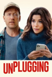 دانلود فیلم قطع ارتباط Unplugging