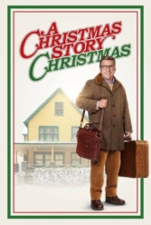 دانلود فیلم کریسمسی به یاد گذشته A Christmas Story Christmas