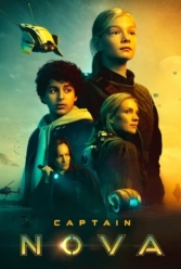Player Cover