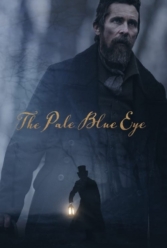 دانلود فیلم چشم آبی کم رنگ The Pale Blue Eye