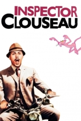 Player Cover