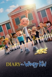 Player Cover