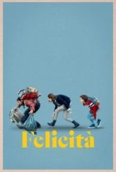 Player Cover