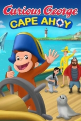 Player Cover