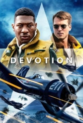 دانلود فیلم سرسپردگی Devotion
