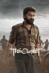 Player Cover