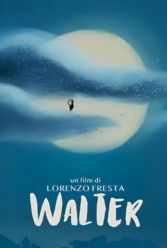 دانلود فیلم والتر Walter