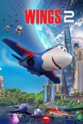 Player Cover