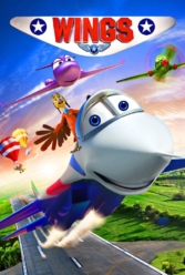 Player Cover