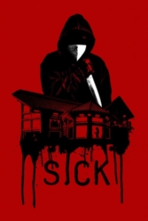 دانلود فیلم مریض Sick