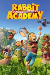 Player Cover