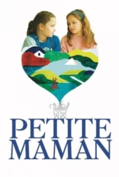 Player Cover