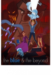 Player Cover