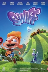 Player Cover