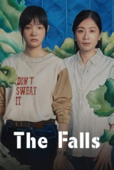 Player Cover