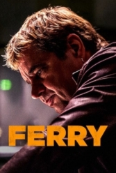 دانلود فیلم فری Ferry