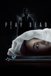 Player Cover