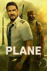 Player Cover