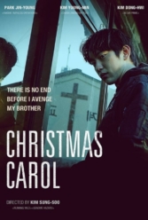 دانلود فیلم سرود کریسمس Christmas Carol