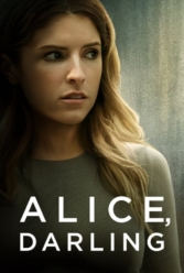 دانلود فیلم آلیس عزیزم Alice Darling