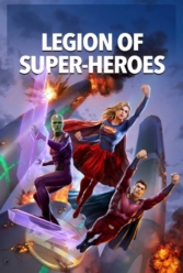 Player Cover