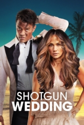 دانلود فیلم ازدواج ناگزیر Shotgun Wedding