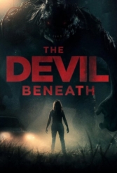 دانلود فیلم شیطان نهفته Devil Beneath
