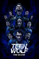 دانلود فیلم گرگ نوجوان Teen Wolf: The Movie