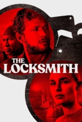 دانلود فیلم قفل‌ساز The Locksmith