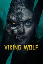 Player Cover