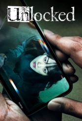 دانلود فیلم قفل گشوده Unlocked